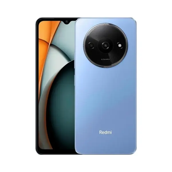redmi a3 4!}128gb blue eu_